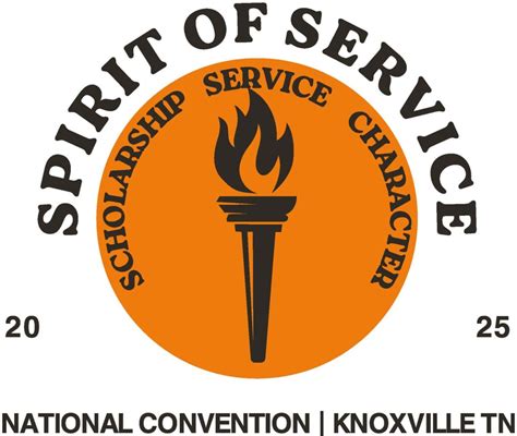 gamma beta phi society|The Spirit of Service: From Vision to Action .